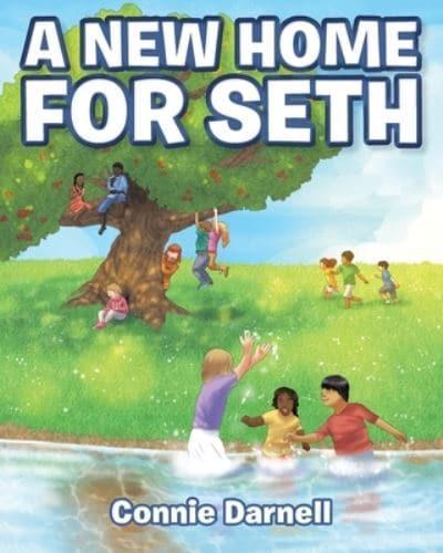 A New Home for Seth