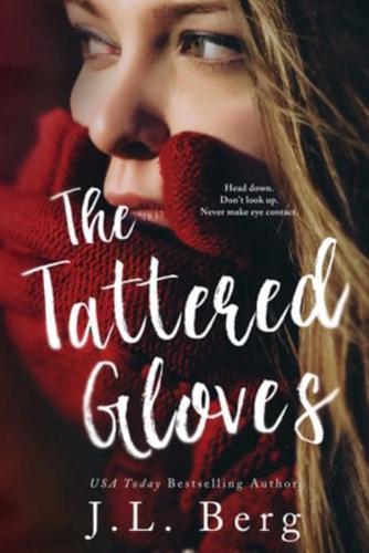 The Tattered Gloves