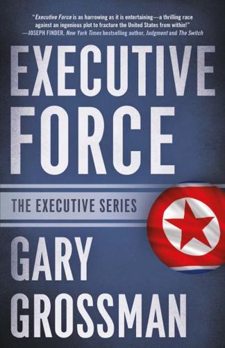 Executive Force