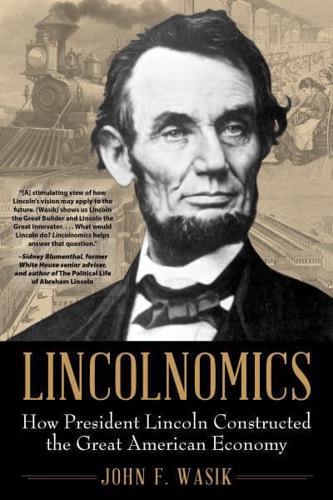 Lincolnomics