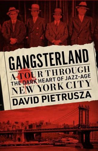 Gangsterland