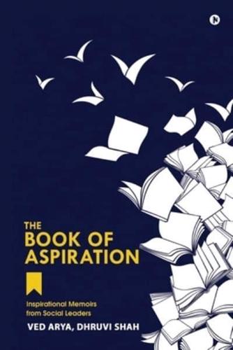 The Book of Aspiration
