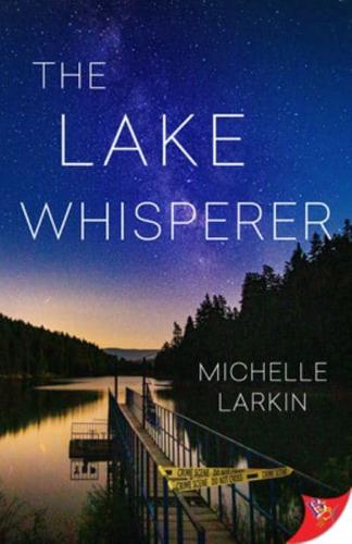 The Lake Whisperer