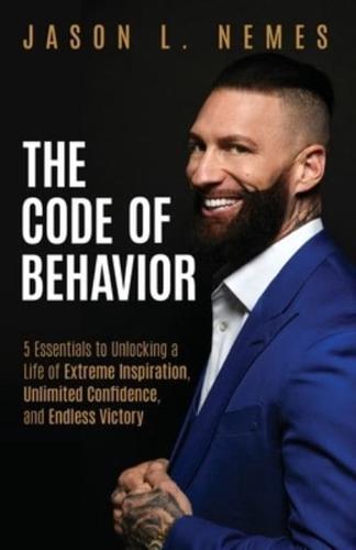 The Code of Behavior