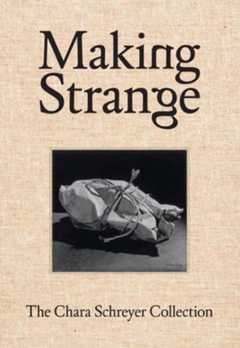 Making Strange