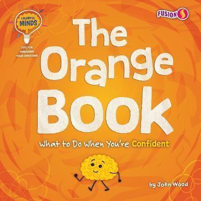 The Orange Book