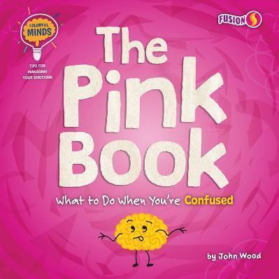 The Pink Book