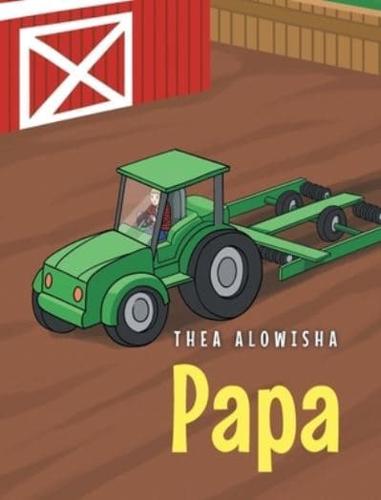 Papa