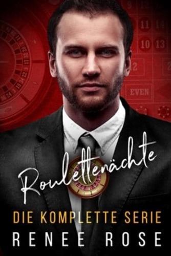 Roulettenächte Die Komplette Serie