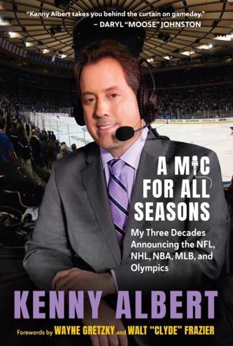 A Mic for All Seasons