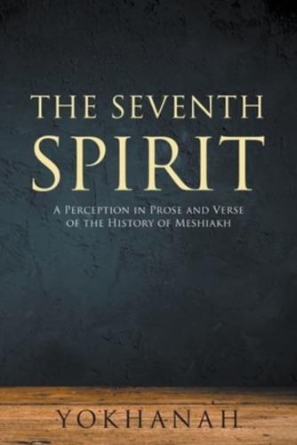 The Seventh Spirit