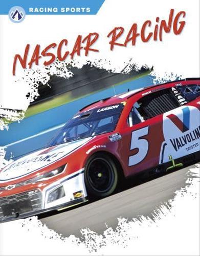 NASCAR Racing