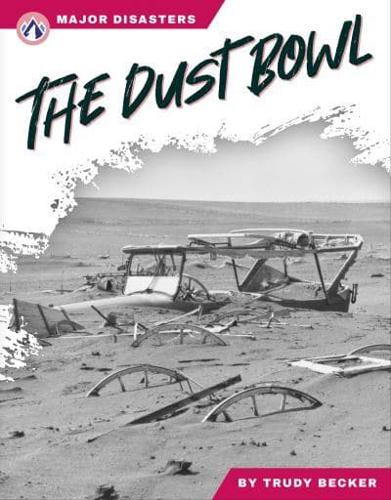 The Dust Bowl