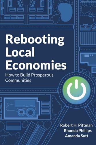 Rebooting Local Economies