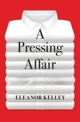 A Pressing Affair