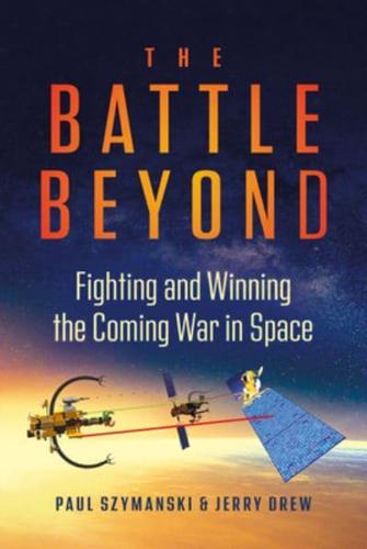 Battle Beyond Fighting & Winni