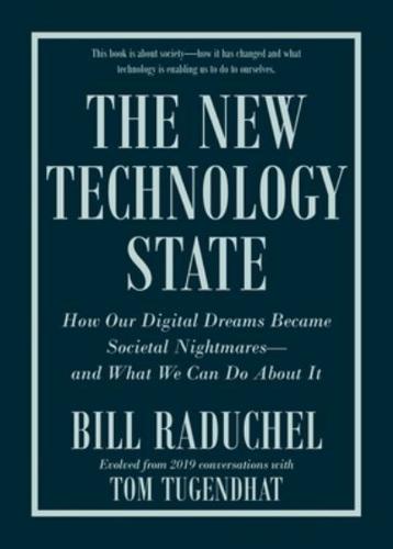 The New Technology State