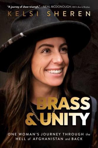 Brass & Unity