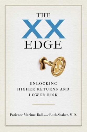 The XX Edge