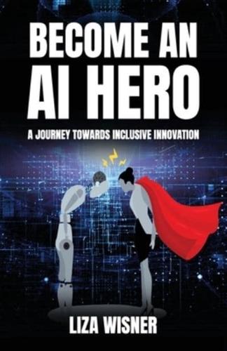 Become an AI Hero
