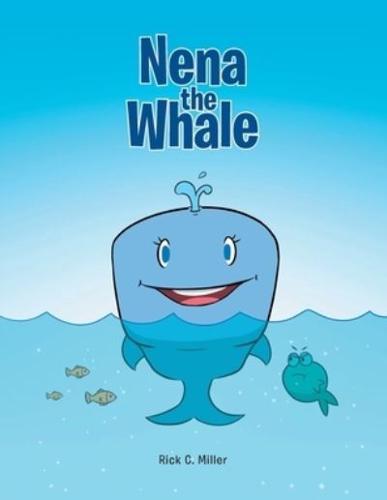Nena the Whale