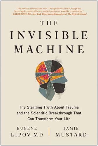 The Invisible Machine