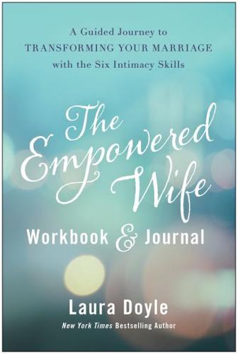 The Empowered Wife
