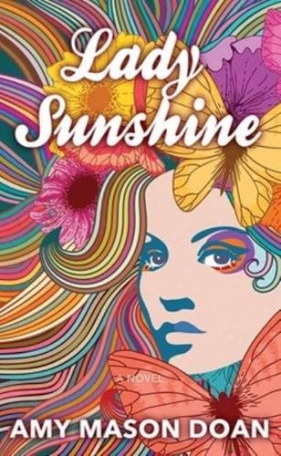 Lady Sunshine