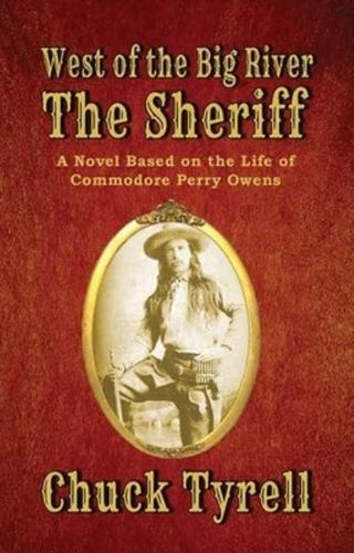 The Sheriff