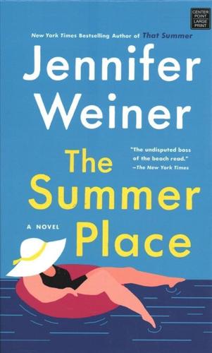 The Summer Place