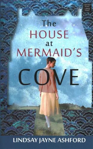 The House at Mermaid's Cove