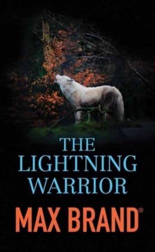 The Lightning Warrior