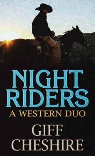 Night Riders