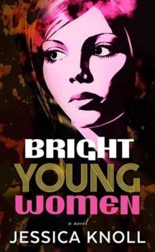 Bright Young Women