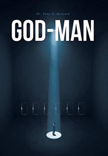 God-Man: The Gospel