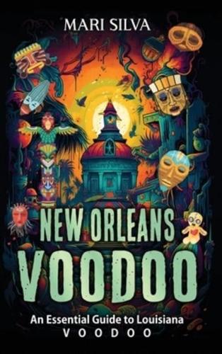 New Orleans Voodoo