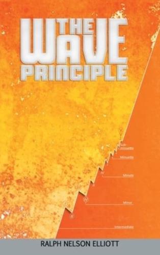 The Wave Principle