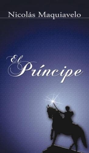 El Principe / The Prince