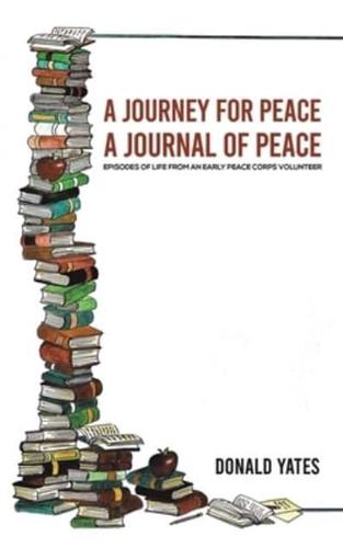 A Journey for Peace