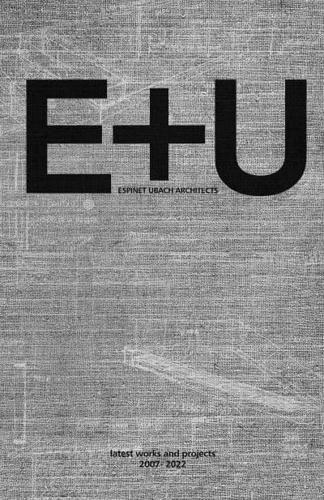 E+U