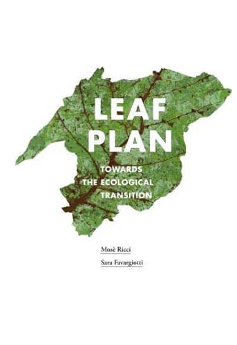 Leaf Plan