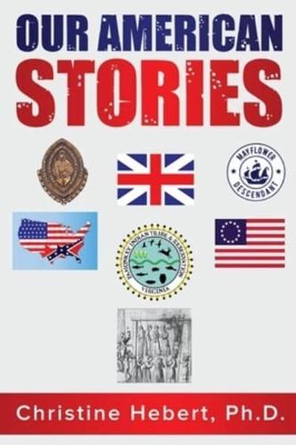 Our American Stories