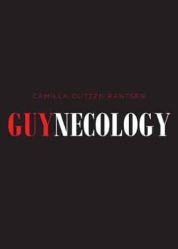 Guynecology