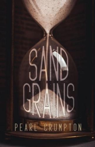 Sand Grains