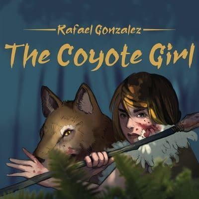 The Coyote Girl