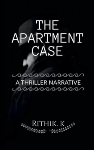 The Apartment Case