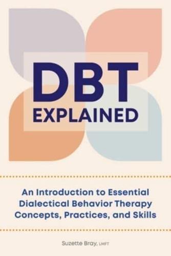 DBT Explained