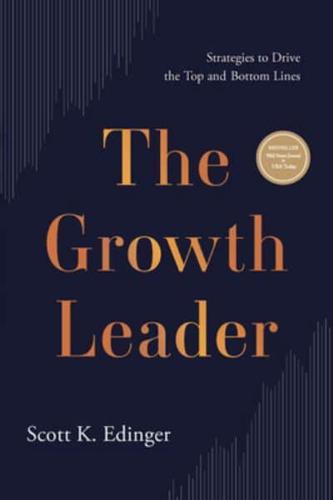 The Growth Leader