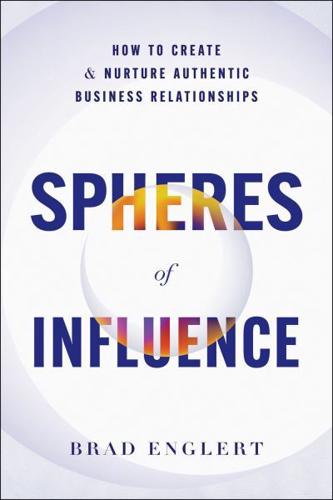 Spheres of Influence