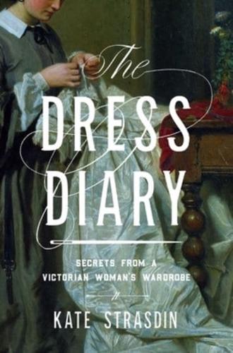 The Dress Diary